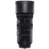 SIGMA 70-200 mm F2.8 DG DN OS Sports pre Sigma L + Zdarma prémiový UV Filter SIGMA 70-200 mm F2.8 DG DN OS Sports pre Sigma L + Zdarma prémiový UV Filter