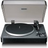Lenco LBTA-165BK Black Gramofón Lenco LBTA-165BK Black Gramofón
