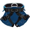 Rock Empire Canyon Plus Rock Empire Canyon Plus