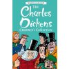 The Charles Dickens Children's Collection - C Dickens The Charles Dickens Children's Collection - C Dickens
