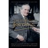 The Letters of J. R. R. Tolkien - J. R. R. Tolkien The Letters of J. R. R. Tolkien - J. R. R. Tolkien