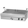 Fritéza 1095x600x340 mm, 35 l | BARTSCHER, BF 35E Fritéza 1095x600x340 mm, 35 l | BARTSCHER, BF 35E