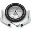 Thule Chariot Jog Kit 1 Thule Chariot Jog Kit 1