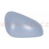 kryt zpětného zrcátka pro lak P 4939844 kryt zpětného zrcátka pro lak P 4939844