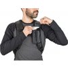 Lowepro FreeLine 350 AW čierny E61PLW37170 Lowepro FreeLine 350 AW čierny E61PLW37170