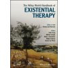 Wiley World Handbook of Existential Therapy (Emmy van Deurzen,Erik Craig,Alfried Laengle,Kirk J. Schneider,Digby Tantam,Simon du Plock)(Brožovaná) Wiley World Handbook of Existential Therapy (Emmy van Deurzen,Erik Craig,Alfried Laengle,Kirk J. Schneider,Digby Tantam,Simon du Plock)(Brožovaná)