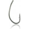 Garda Joker Carp Hook veľ.6 10 ks