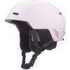 Lyžiarska prilba Relax OPTIV RH33F-pink S Lyžiarska prilba Relax OPTIV RH33F-pink S