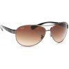 Ray-Ban RB3386 004/13