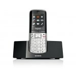 Siemens Gigaset SL400