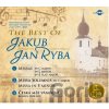 Jan Jakub Ryba: Best of.. CD Jan Jakub Ryba: Best of.. CD