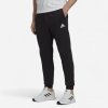 adidas Essentials Fleece Regular Tapered Joggers HL2236 čierna