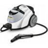 Kärcher SC 5 EasyFix Iron Plug / Parný čistič / 2250W / Tlak: 4.2 bar (1.512-660.0) Kärcher SC 5 EasyFix Iron Plug / Parný čistič / 2250W / Tlak: 4.2 bar (1.512-660.0)