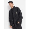 Carhartt WIP Rylan rylan stripe/black/stone washed