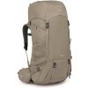 Osprey Renn 65l pediment grey Osprey Renn 65l pediment grey