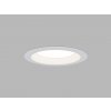 LED2 GAMA 18, W DALI/PUSH 15W 3000K/3500K/4000K 2460351D LED2 GAMA 18, W DALI/PUSH 15W 3000K/3500K/4000K 2460351D
