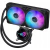 Asus ROG STRIX LC III 240 ARGB 90RC00S1-M0UAY0 Asus ROG STRIX LC III 240 ARGB 90RC00S1-M0UAY0