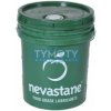 Total Nevastane XMF 1 - 16 kg Total Nevastane XMF 1 - 16 kg