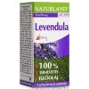NATURLAND 100% ÉTERICKÝ OLEJ LEVANDUĽA 10 ml NATURLAND 100% ÉTERICKÝ OLEJ LEVANDUĽA 10 ml