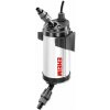 Sterilizátor Eheim Reeflex UV 350,7W, 80-350l Sterilizátor Eheim Reeflex UV 350,7W, 80-350l