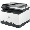 HP Color LaserJet Pro MFP 3302fdng 759V1F HP Color LaserJet Pro MFP 3302fdng 759V1F