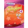 Fairyland 4: Whiteboard Software - Express Publishing Fairyland 4: Whiteboard Software - Express Publishing