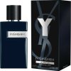 Yves Saint Laurent Y Le Parfum 2025 parfum pánsky 100 ml Yves Saint Laurent Y Le Parfum 2025 parfum pánsky 100 ml