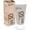 BemaBio (SolarTea) Tónovaný pleťový krém SPF 30 medium (redizajn SolarTea), 50ml BemaBio (SolarTea) Tónovaný pleťový krém SPF 30 medium (redizajn SolarTea), 50ml
