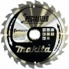 Makita E-01915