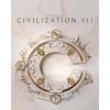 ESD Sid Meier's Civilization VII ESD Sid Meier's Civilization VII
