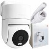 Xiaomi CW300 Xiaomi CW300