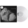 LP The Cure: Songs Of A Lost World CLR | LTD LP The Cure: Songs Of A Lost World CLR | LTD