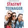 Šťastný teenager - Hedvig Montgomery Šťastný teenager - Hedvig Montgomery