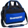 Shimano All-Round Baits Bits Bag 38x32x31cm