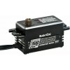 SAVOX SB-3262SG BRUSHLESS HiVolt Digitální servo - LOW PROFILE/WATERPROOF (35kg-0,065s/60°) SAVOX SB-3262SG BRUSHLESS HiVolt Digitální servo - LOW PROFILE/WATERPROOF (35kg-0,065s/60°)