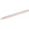 Kolík drevený 550x25x25 mm, vytyčovací, do zeme Kolík drevený 550x25x25 mm, vytyčovací, do zeme