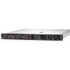 HPE DL20 Gen11 E-2414 1P 16G NHP Zvr HPE DL20 Gen11 E-2414 1P 16G NHP Zvr