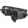 Hlavný svetlomet MAGNETI MARELLI 711451000242 Hlavný svetlomet MAGNETI MARELLI 711451000242