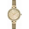 Paul Lorens PL10995B-4D1 Paul Lorens PL10995B-4D1