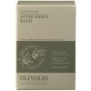 Olivolio Olioderm After Shave Balm - Balzam po holení 120 ml Olioderm After Shave Balm Olivolio Olioderm After Shave Balm - Balzam po holení 120 ml Olioderm After Shave Balm