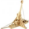 Walachia Trebuchet - creative kit (Walachia) Walachia Trebuchet - creative kit (Walachia)