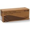 fuser XEROX 109R00848 (R3) AltaLink B8045/B8055, WorkCentre 5945/5955 (282000 str.) fuser XEROX 109R00848 (R3) AltaLink B8045/B8055, WorkCentre 5945/5955 (282000 str.)