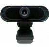 Spire CG-HS-X8-011 WEB CAMERA 1080P Spire CG-HS-X8-011 WEB CAMERA 1080P