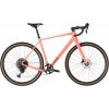 TREK Checkpoint ALR 4 Gen 3 Living Coral - XL TREK Checkpoint ALR 4 Gen 3 Living Coral - XL