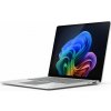 Notebook Microsoft EP2-21416 15 Notebook Microsoft EP2-21416 15