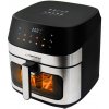 Fritéza teplovzdušná ESPERANZA EKA005 PATATE AL FORNO 8L 1600W Fritéza teplovzdušná ESPERANZA EKA005 PATATE AL FORNO 8L 1600W