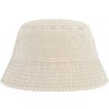 Beechfield B688B Vintage Sand