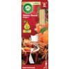 Air Wick Vonné tyčinky Zimný punč 42 ml