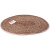 TORO Prestieranie s okrajom morská tráva 45x35cm TORO Prestieranie s okrajom morská tráva 45x35cm