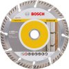 BOSCH Diamantový rezný kotúč 180 180mm,extra speed BOSCH Diamantový rezný kotúč 180 180mm,extra speed